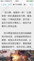 亚愽体育官方官网